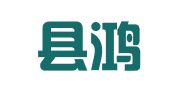 平昌县鸿运婚庆策划部