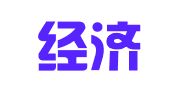 威海经济技术开发区长峰华美建筑材料租赁处