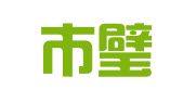 重庆市璧山区峰华建筑设备租赁有限公司