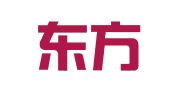 北京东方英杰人力资源管理中心