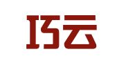 郏县巧云婚庆用品销售部
