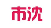沈阳市沈北新区新花落谁家婚庆服务部