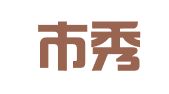 嘉兴市秀洲区新城建达钢管租赁站