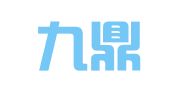 四川九鼎红人力资源服务有限公司