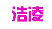 重庆浩凌汽车租赁有限公司