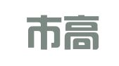 佛山市高明区荷城耀成婚庆用品店