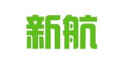 四川新航线人力资源开发有限公司