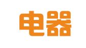 兰新电器综合市场意中人婚庆道具店