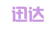 北京迅达同辉人力资源有限公司