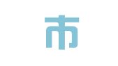 北京市漷县京津婚庆服务中心