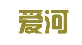 北京爱河谷婚庆服务中心