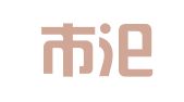 荥阳市汜水镇吉缘婚庆店