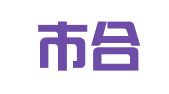 重庆市合川区长运汽车租赁有限公司