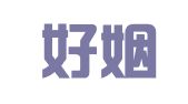 北京好姻缘婚庆服务中心