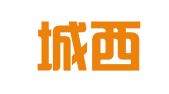 博山城西依宸婚庆服务部