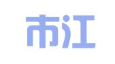 南京市江宁区长格钢管扣件租赁服务部