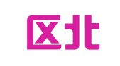 奎文区北海馨喜婚庆庆典中心