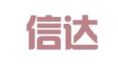 丰县信达人力资源有限公司