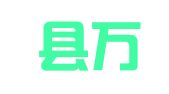 绥中县万家镇万家村凤仙婚庆用品商店