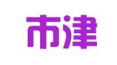天津市津南区新特建筑工程机械租赁站