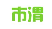 宝鸡市渭滨区福和喜事婚庆服务部
