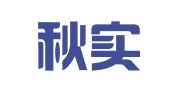 山东秋实翻译服务有限公司济南分公司