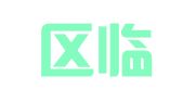 城关区临夏路爱妮婚庆坊