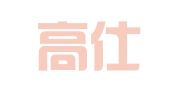 北京高仕龙华人力资源有限公司