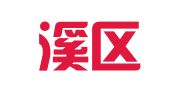 昂昂溪区金山婚庆礼仪店
