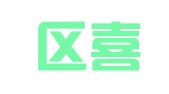 顺庆区喜多婚庆服务部