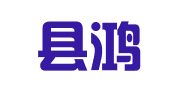铜山县鸿阳婚庆用品店