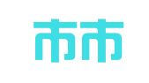 乐山市市中区喜多多婚庆服务店