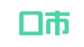 张家口市兴刚模板租赁部
