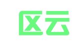 南川区云林建筑设备租赁站