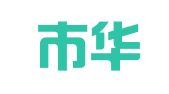 南阳市华鹏人力资源发展中心