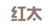 大连红太阳汽车租赁有限公司