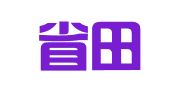 吉林省田野农机租赁有限公司
