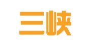 武汉三峡会展服务有限公司