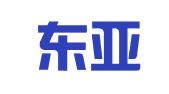 北京东亚信义国际会展中心有限公司