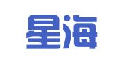 大连星海会展旅游集团有限公司