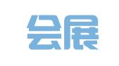 海口会展工场管理有限公司
