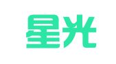 今日星光国际会展（北京）有限公司