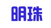 陆丰明珠会展中心有限公司