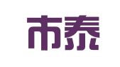 嵊州市泰宇广告传媒有限公司