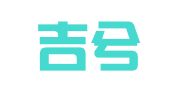 安吉吉兮广告工作室