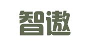 嘉兴智遨广告有限公司
