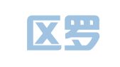 沙市区罗姐家政服务部