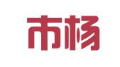 绵阳市杨姐家政服务有限公司