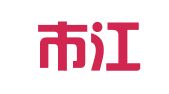 宁波市江北万全家政服务部