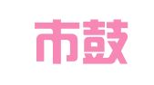 福州市鼓楼区舒馨家政服务部